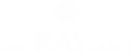 The Ray Label