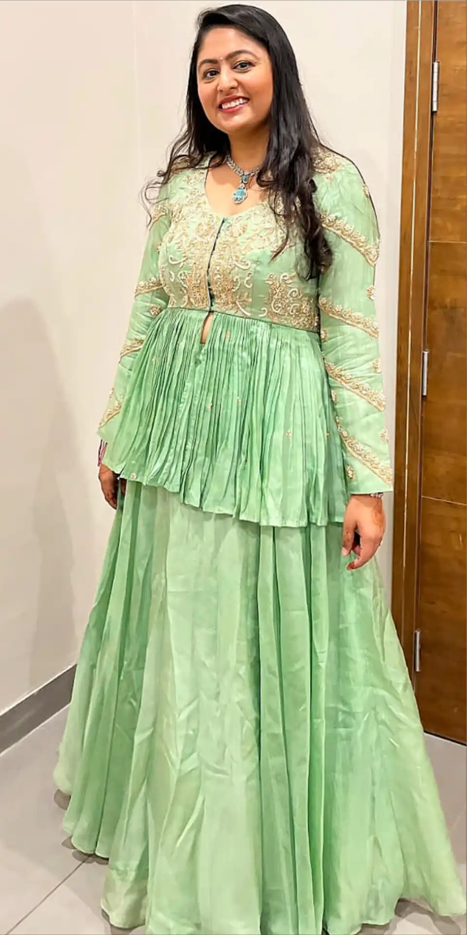 Dr.Himani Patel, India
