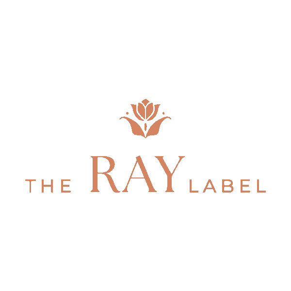 The Ray Label