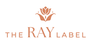 The Ray Label