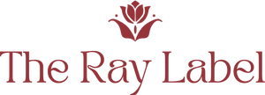 The Ray Label