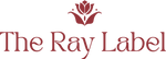 The Ray Label