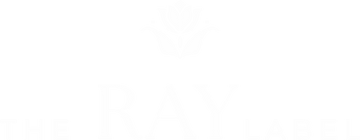 The Ray Label